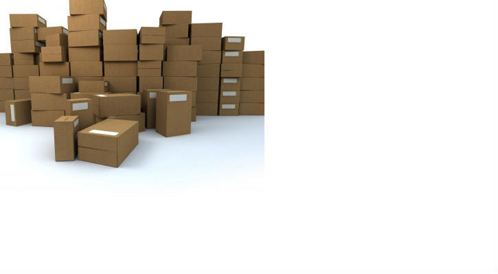 закуп одежды в китае в Москве